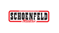 Schoenfield Headers